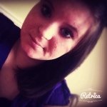 SashaHead - @sasha_head14 - Instagram