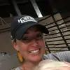 Sasha.head - @sasha.head - TikTok