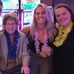 Sasha Hebert - Facebook