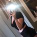 Sasha Hebert - Facebook