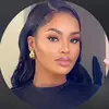 Sasha Hebert - @sasha.hebert - TikTok
