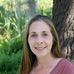 Sasha Hebert - Facebook