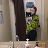 Sasha Herbert - @sashaherbert - TikTok