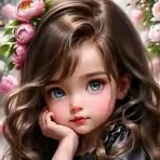 Sasha Hellen - Facebook