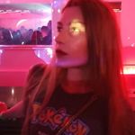 Sasha Heller - @sasha.heller.in - Instagram