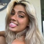 Sasha Heller - @sasha.heller12 - Instagram
