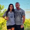 Sasha Heller - @sashaheller87 - TikTok