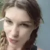 Sasha Heller - @sasha.heller - TikTok