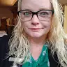 Sasha Heller - @sashah2287 - TikTok