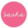 Sasha Heller - @sashaheller - TikTok