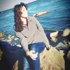 IJJNLeVEwV - @sashahelms2 - TikTok