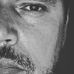 Sascha Helm - Facebook
