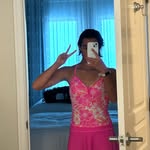 Sasha Helmer - @helmersasha - Instagram