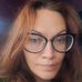 Sasha Holm - Facebook