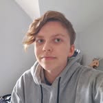 Sasha - @sasha.helmet - Instagram