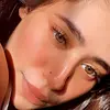 Sasha - @sashahelms - TikTok