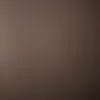 Квизич - @sashahelmsing - TikTok