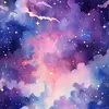 user5661577017500 - @sasha.helmer8 - TikTok