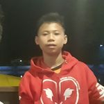 helmi kanak sasak - @helmikanak - Instagram