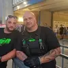 Sascha Helm271 - @saschahelm1 - TikTok