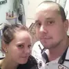Sascha Helmig - @saschahelmig - TikTok