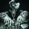 saschahelms1 - @saschahelms1 - TikTok