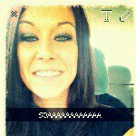 Sasha Helmick - @sash913 - Instagram