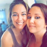 Sasha Helmick - @shelmick913 - Instagram