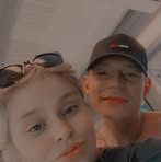Sasha Heyrick - Facebook