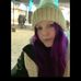 Sasha Hendrickson - Facebook