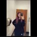 Sasha Hendrickson - Facebook
