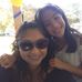 Sasha Hendrickson - Facebook