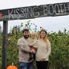 Sasha Hendrickson - @sashaleanneyoung - TikTok