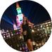 Sasha Hendrickson - Facebook