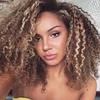 🌹Sasha_hendrickson🌹 - @sasha_hendrickson - TikTok