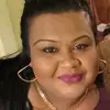 Sasha Hendrickson - @sashahendrickson - TikTok