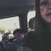 Sasha Hendrickson Young - Facebook