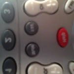 Sasha Hendricksonerson - @onedirectioner123654 - Instagram