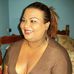 Sasha Lazana Hendrickson - Facebook