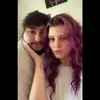 Sasha Leanne Hendrickson - @sasha_leanne - TikTok