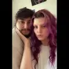 sashahendrickson5 - @sashahendrickson5 - TikTok