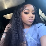 New page ‼️ hacked at 4k - @sasha.hendrixx - Instagram
