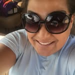 Sasha  Hendrix - @hapasracetofinish - Instagram