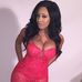 Sasha Hendrix - Facebook