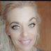 Sasha Hendrix - Facebook