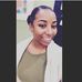 Sasha Hendrix - Facebook
