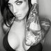 Sasha Hendrix - Facebook