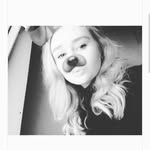 Sasha Hendrix - @xsash.02 - Instagram