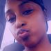 Sasha Hendrix - Facebook