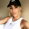 Sasha Hendrix - @sasha_hendrix - TikTok